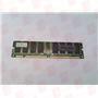 SK HYNIX PC133U-333-542