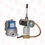 AUTOMATION PRODUCTS CL-10GJ/EC-501A/G