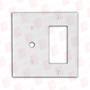 LEVITON 80479-W