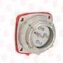 MARECHAL ELECTRIC SA 09-N8043