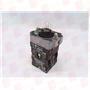 SCHNEIDER ELECTRIC ZB2-BW065-120V
