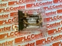 MATSUSHITA ELECTRIC HL2-HTM-AC115V