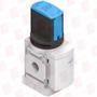 FESTO MS6N-EM1-1/2