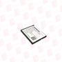 SIEMENS 6SL30540EH011BA0