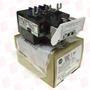 ALLEN BRADLEY 592-A2AT