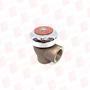 APOLLO VALVES 38-103-01