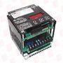 POWER ELECTRONICS MSM4A