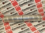 PARKER 932573-XK