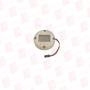 SIEMENS 7MF4997-1BS