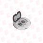 ARLINGTON INDUSTRIES FLBAFR101NL