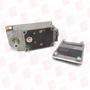 SCHNEIDER ELECTRIC L100WNCS2M37