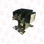 SIEMENS 42BE25AF