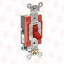 LEVITON A1221-2R