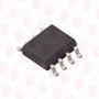 ANALOG DEVICES ADM4853WARZ-RL7