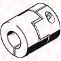 FESTO EAMC-42-66-11-12
