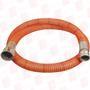 ALLIANCE HOSE & RUBBER CO. WST300-20CE-M