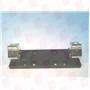 LITTELFUSE LFR60200-1C