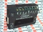 BLACK BOX CORP LE1502A-R2