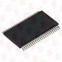 ON SEMICONDUCTOR 74LCXR162245MTX