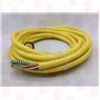 MOLEX 207000A01F200