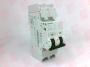SIEMENS 5SJ4250-7HG41
