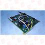 HEAT CONTROLLER INC 30138000315