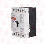EATON CORPORATION HFD3175BP10
