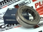 BCA BEARING M1307EL