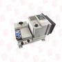 ALLEN BRADLEY 284D-FHD2P3Z-10-RRN-3-OC