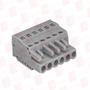 WAGO 231-103/026-000