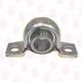 FYH SBPP204-12