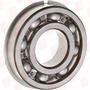 SCHAEFFLER GROUP 6201NR