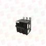 EATON CORPORATION BAB3015HT