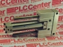 PHD INC ML179027