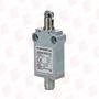 AUTOMATION DIRECT AEM2G1201Z11M