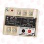 CONTROLAB INC DSP-1LM-600