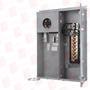 SIEMENS MC3042B1400FDS