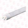 ENERGETIC LIGHTING E3T8C-15F850