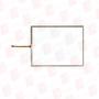 RADWELL RAD-TG-20310910