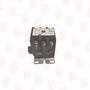 TYCO 3100-30Q907A