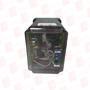 INVENSYS 4300-1103-1