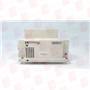 SMC SS5Y7-11SVAN-08BS-C6