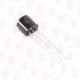 SUPERTEX TP0104N3