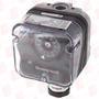 HONEYWELL C6097B3101