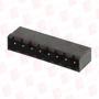 MOLEX 39521-1008