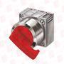 SIEMENS 3SB3500-3UA21