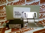 BERNSTEIN AG 601.9390.034