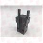 PHD INC GRB11-2-20X180-CU