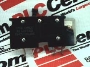 SCHNEIDER ELECTRIC KK-171