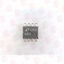 LINEAR SEMICONDUCTORS LTC485IS8#PBF